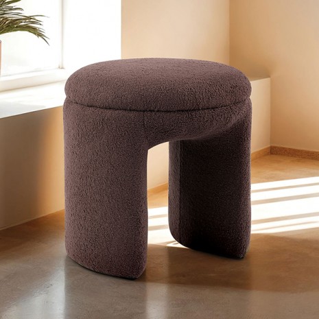 JANETTA STOOL - Image 2