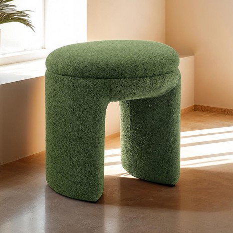 JANETTA STOOL - Image 3