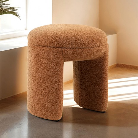 JANETTA STOOL - Image 4