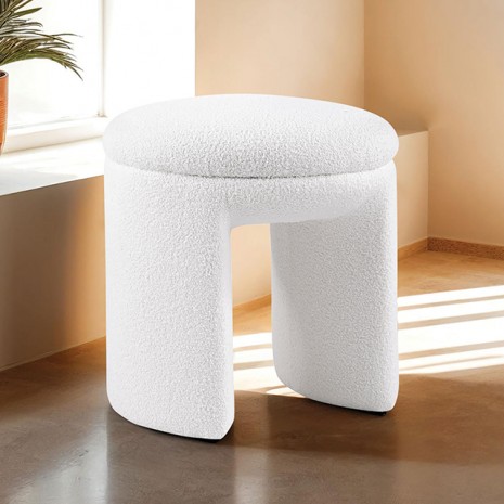 JANETTA STOOL