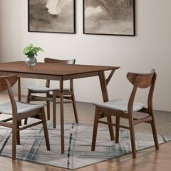 SKIEN TABLE