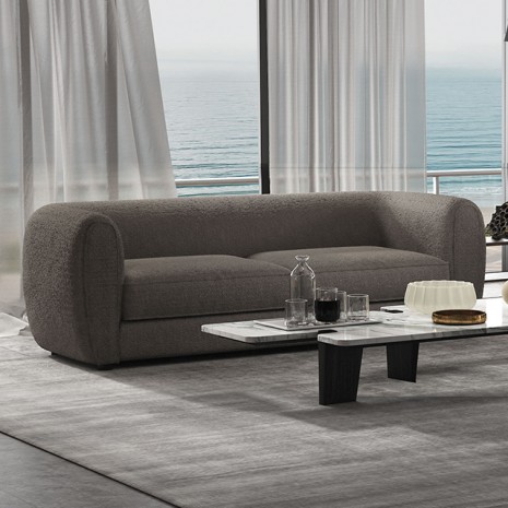 VERDAL SOFA - Image 2