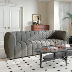 Sofa/Loveseat