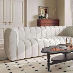 AVERSA SOFA