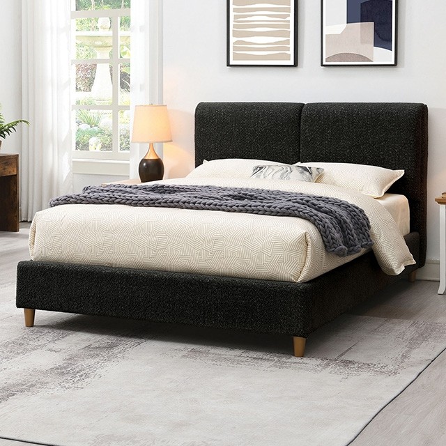 STAVERN BED