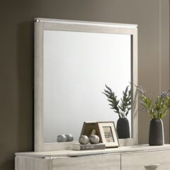 FARSUND MIRROR