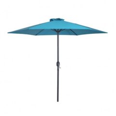 LALI UMBRELLA
