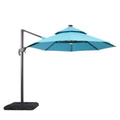 NUTI UMBRELLA